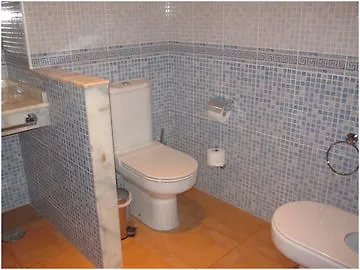 Hotel Livvo Jandia Golf Morro Jable  4*, Morro Jable (Fuerteventura)