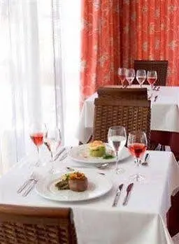 Hotel Jandia Golf Morro Jable