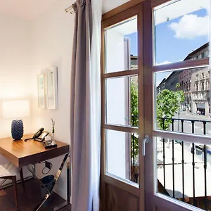 Hotel Bosch Boutique ****