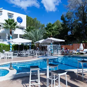 Hotel La Concha Soul Boutique ***