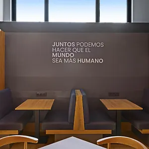 Hotel Centro ***